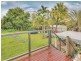 12 McGrath Street, Waterford West QLD 4133