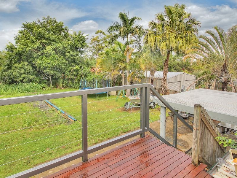 12 McGrath Street, Waterford West QLD 4133