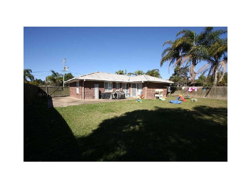 5 Westwood Drive, Hillcrest QLD 4118