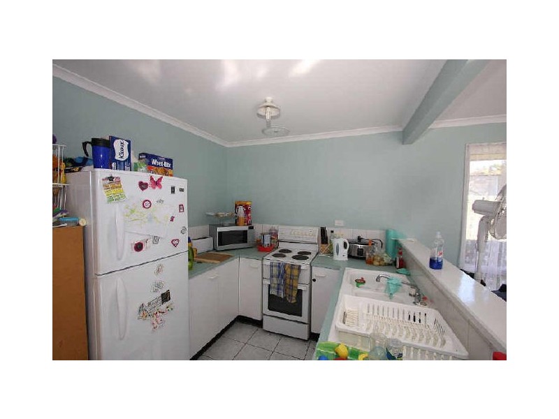 5 Westwood Drive, Hillcrest QLD 4118