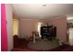 5 Westwood Drive, Hillcrest QLD 4118