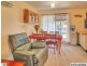 3 Bonhill Court, Hillcrest QLD 4118