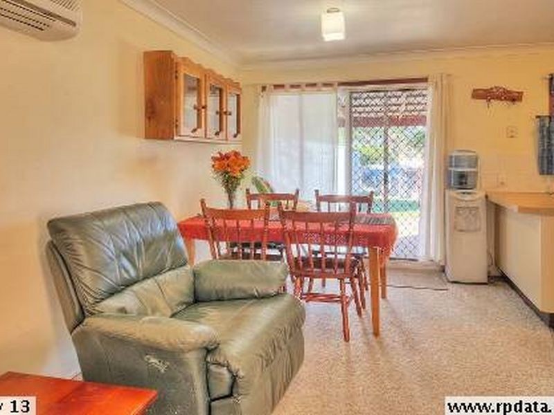 3 Bonhill Court, Hillcrest QLD 4118
