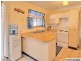 3 Bonhill Court, Hillcrest QLD 4118