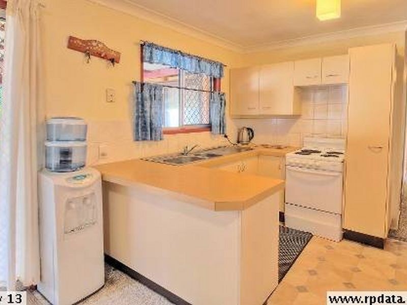 3 Bonhill Court, Hillcrest QLD 4118
