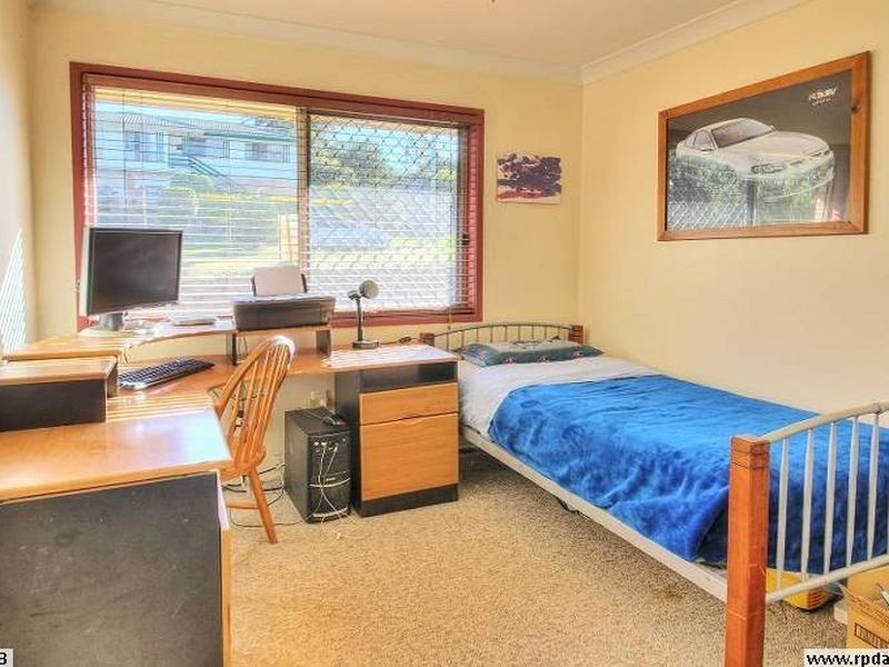 3 Bonhill Court, Hillcrest QLD 4118