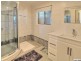 3 Bonhill Court, Hillcrest QLD 4118