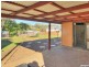 3 Bonhill Court, Hillcrest QLD 4118
