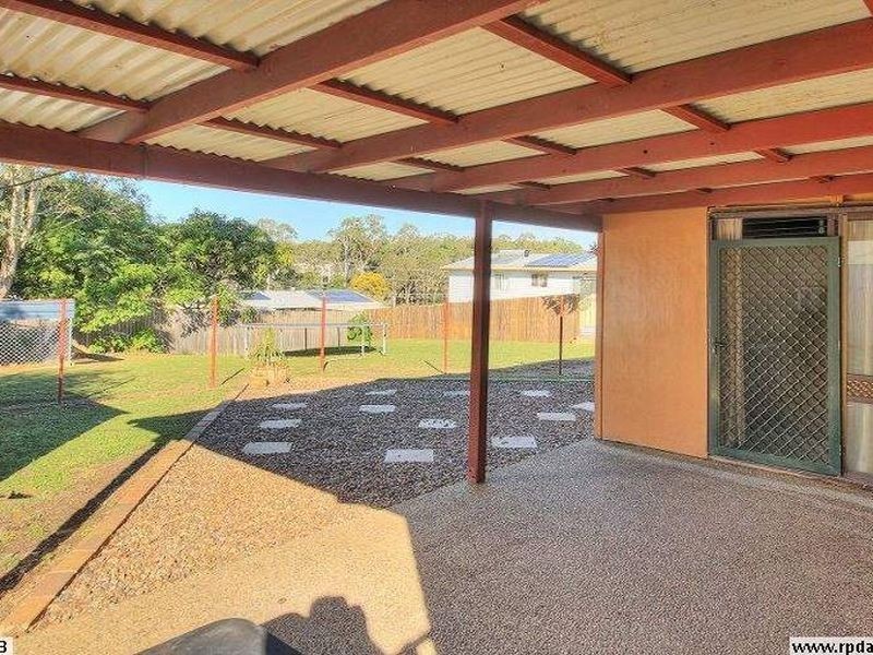 3 Bonhill Court, Hillcrest QLD 4118