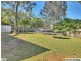 3 Bonhill Court, Hillcrest QLD 4118