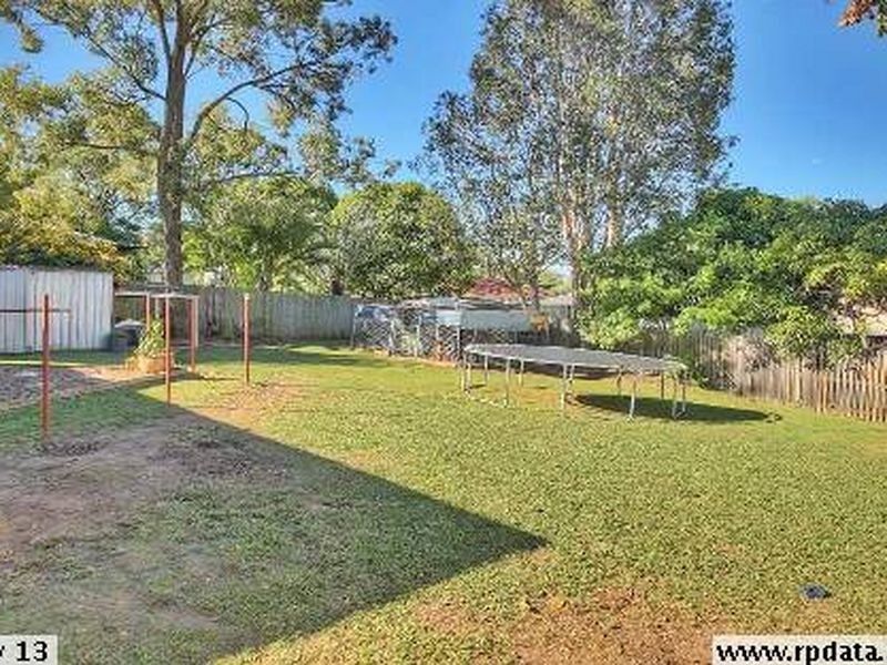 3 Bonhill Court, Hillcrest QLD 4118