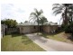 29 Wentworth Terrace, Boronia Heights QLD 4124
