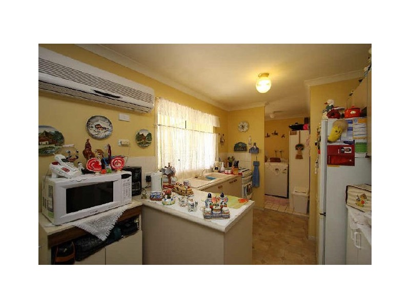 29 Wentworth Terrace, Boronia Heights QLD 4124