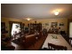 29 Wentworth Terrace, Boronia Heights QLD 4124