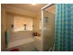 29 Wentworth Terrace, Boronia Heights QLD 4124