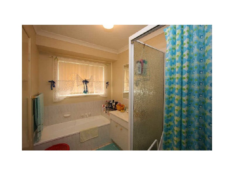 29 Wentworth Terrace, Boronia Heights QLD 4124