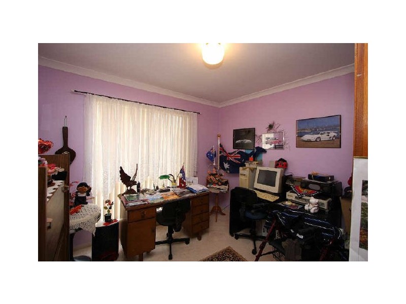 29 Wentworth Terrace, Boronia Heights QLD 4124