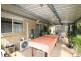 29 Wentworth Terrace, Boronia Heights QLD 4124