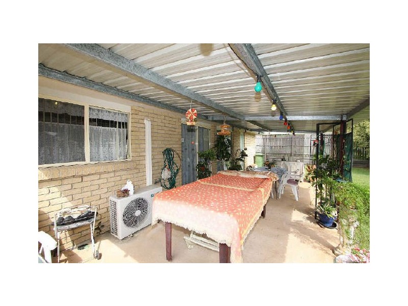 29 Wentworth Terrace, Boronia Heights QLD 4124