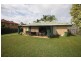 29 Wentworth Terrace, Boronia Heights QLD 4124
