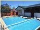 51 Sanderling Street, Inala QLD 4077