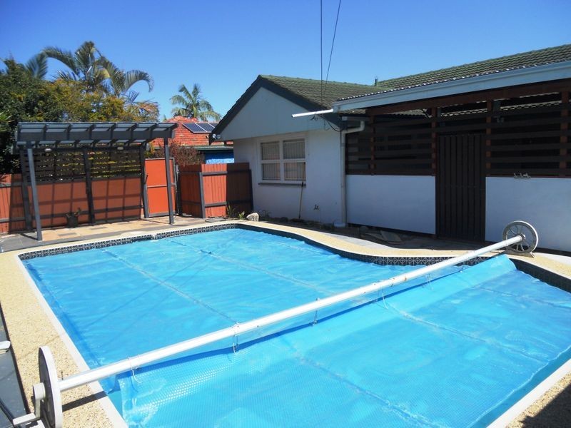 51 Sanderling Street, Inala QLD 4077