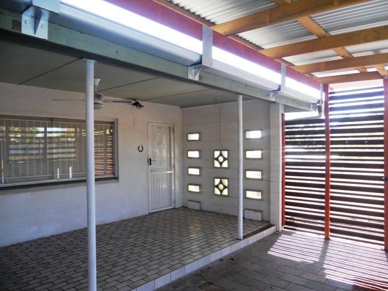 51 Sanderling Street, Inala QLD 4077