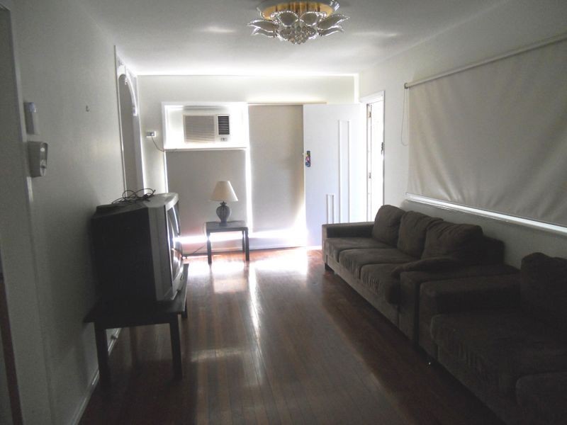 51 Sanderling Street, Inala QLD 4077