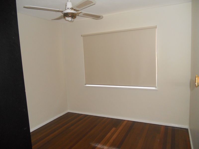 51 Sanderling Street, Inala QLD 4077