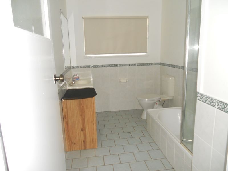 51 Sanderling Street, Inala QLD 4077