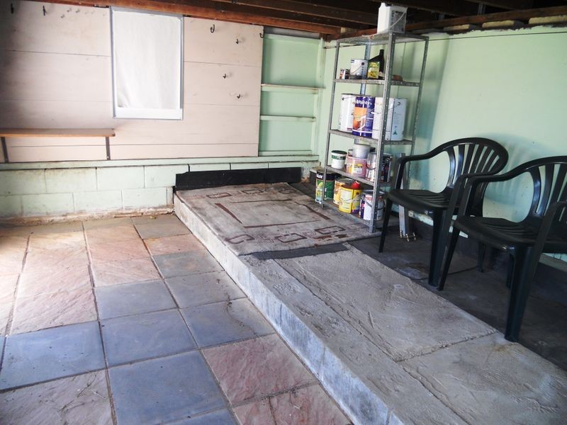 51 Sanderling Street, Inala QLD 4077