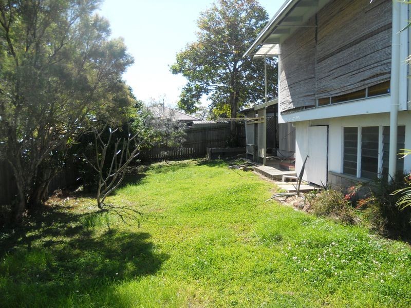 51 Sanderling Street, Inala QLD 4077