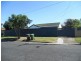 51 Sanderling Street, Inala QLD 4077