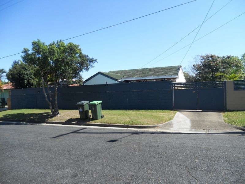 51 Sanderling Street, Inala QLD 4077