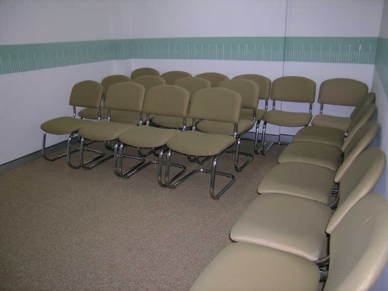 Suite A/Shop 1, 7- Grand Plaza Drive, Browns Plains QLD 4118