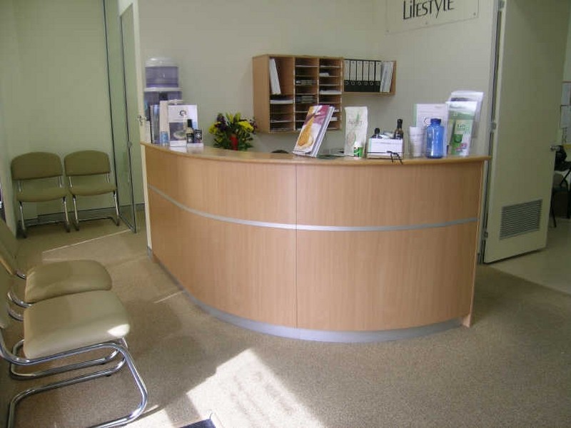Suite A/Shop 1, 7- Grand Plaza Drive, Browns Plains QLD 4118