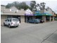Suite A/Shop 1, 7- Grand Plaza Drive, Browns Plains QLD 4118