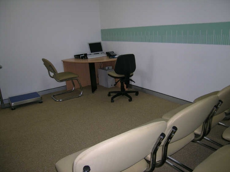 Suite A/Shop 1, 7- Grand Plaza Drive, Browns Plains QLD 4118