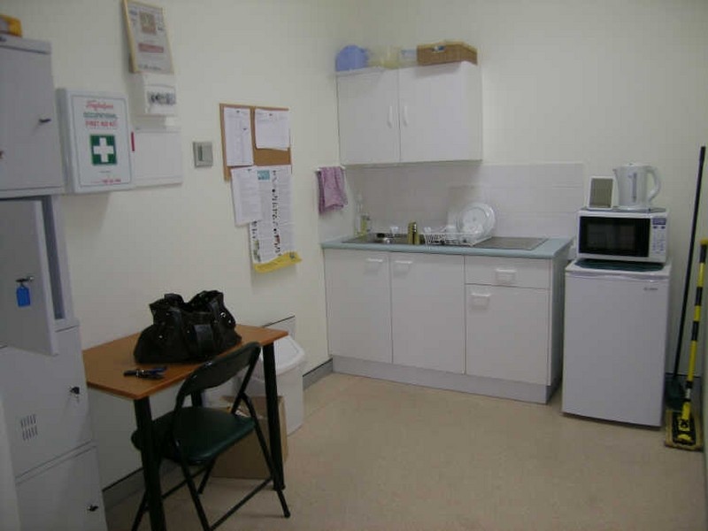 Suite A/Shop 1, 7- Grand Plaza Drive, Browns Plains QLD 4118