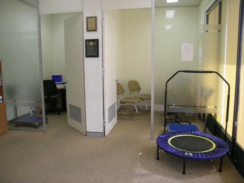 Suite A/Shop 1, 7- Grand Plaza Drive, Browns Plains QLD 4118