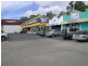 Suite A/Shop 1, 7- Grand Plaza Drive, Browns Plains QLD 4118