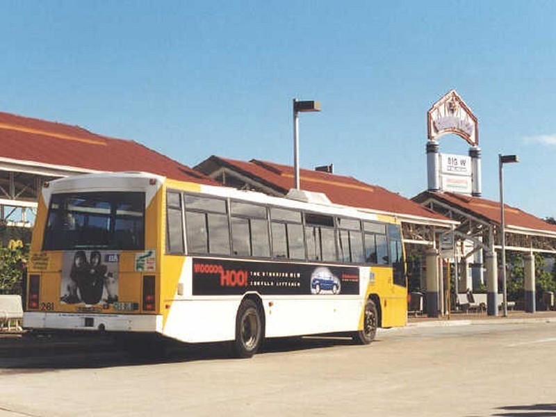 Suite A/Shop 1, 7- Grand Plaza Drive, Browns Plains QLD 4118