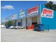 Suite A/Shop 1, 7- Grand Plaza Drive, Browns Plains QLD 4118