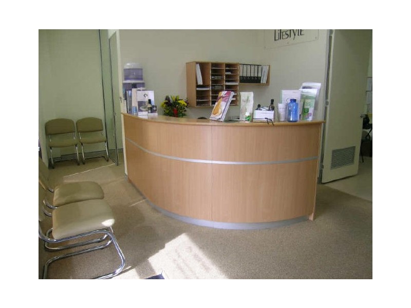 Suite B/Shop 7, 7- Grand Plaza Drive, Browns Plains QLD 4118