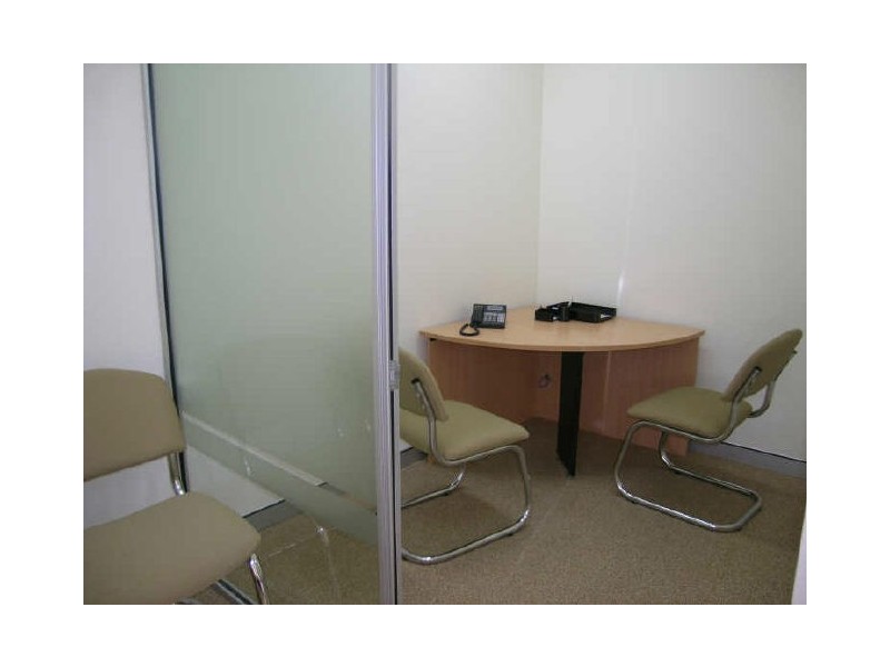 Suite B/Shop 7, 7- Grand Plaza Drive, Browns Plains QLD 4118