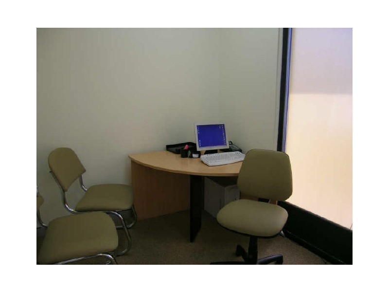 Suite B/Shop 7, 7- Grand Plaza Drive, Browns Plains QLD 4118