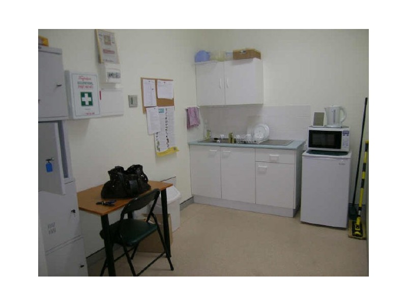 Suite B/Shop 7, 7- Grand Plaza Drive, Browns Plains QLD 4118