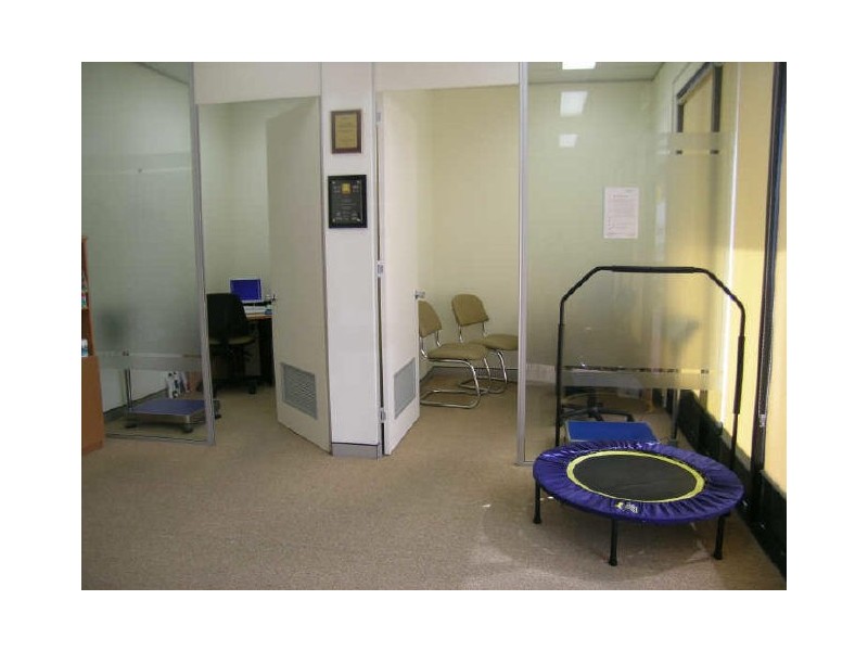 Suite B/Shop 7, 7- Grand Plaza Drive, Browns Plains QLD 4118