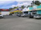 Suite B/Shop 7, 7- Grand Plaza Drive, Browns Plains QLD 4118