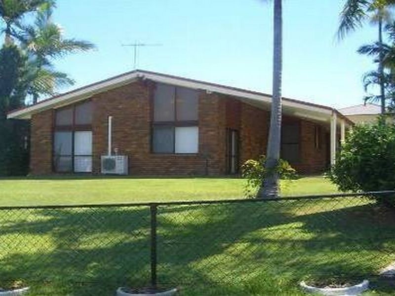 7-9 Resi Drive, Regents Park QLD 4118